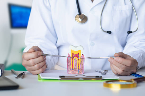 Best Tooth Infection Emergency Dentist  in Seal Beach, CA