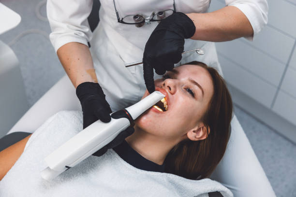 Best Walk-In Dentist Near Me  in Seal Beach, CA
